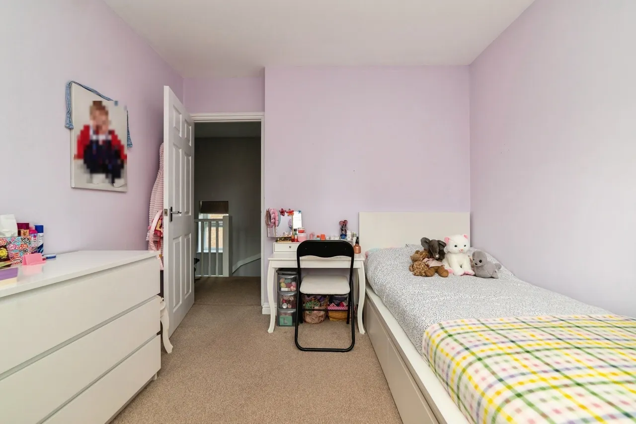 Goldfinch Drive, Sandy, Bedfordshire, SG19, photo 12