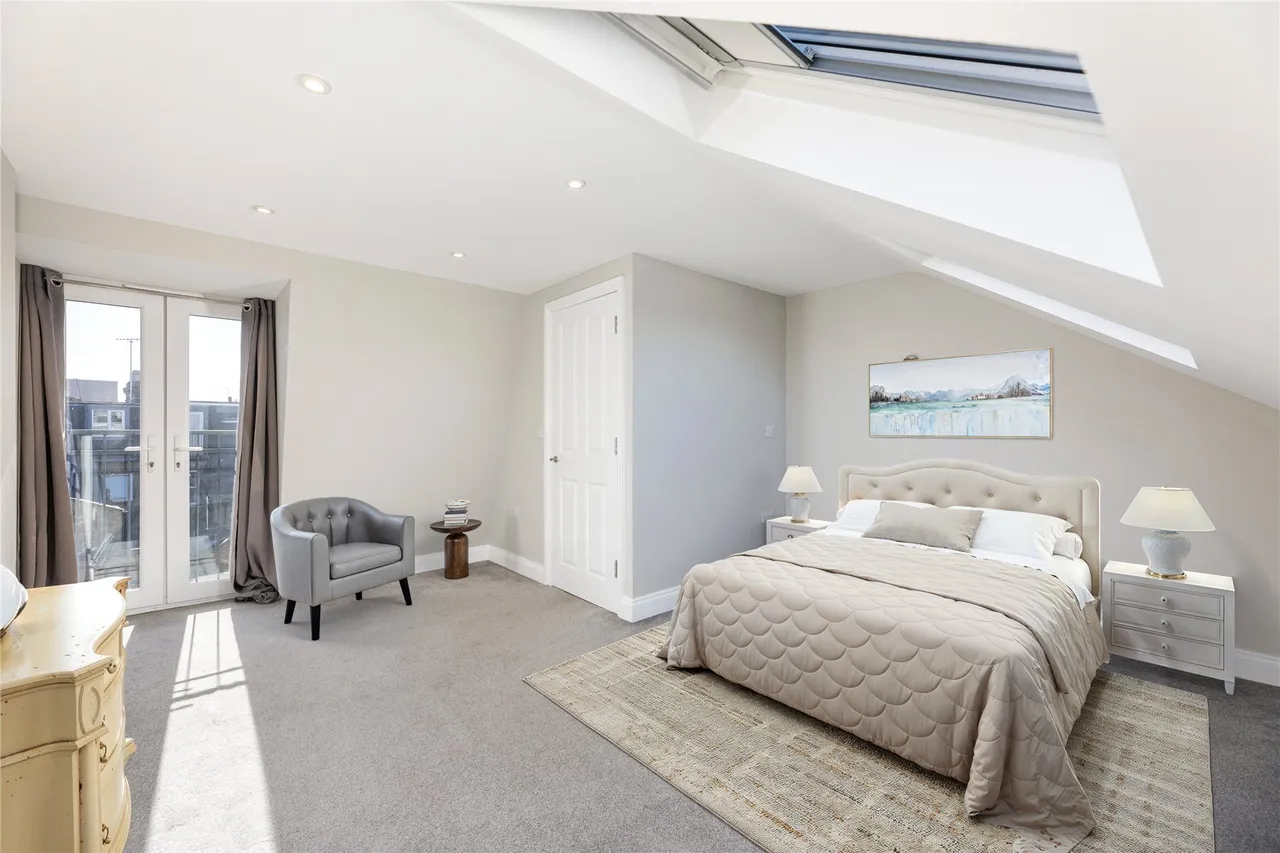 Brathway Road, London, SW18, photo 5