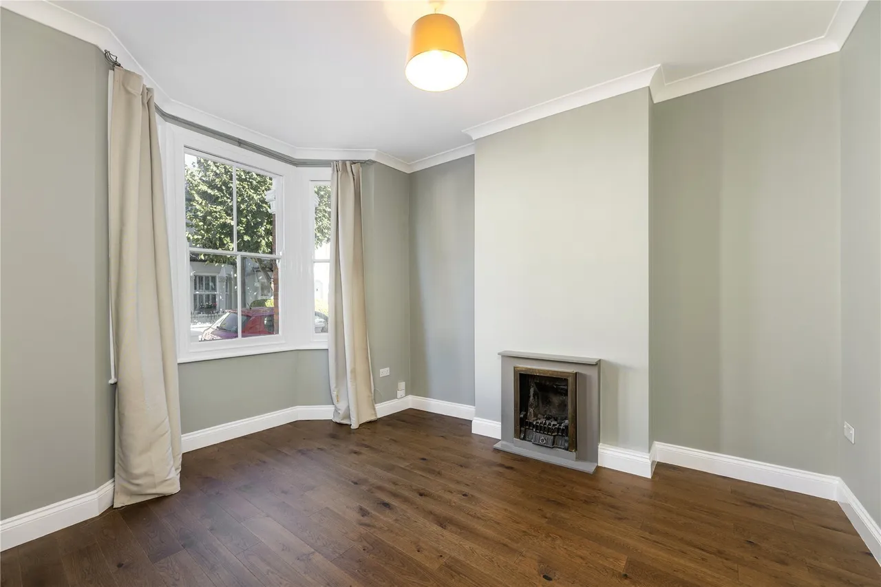 Brathway Road, London, SW18, photo 6