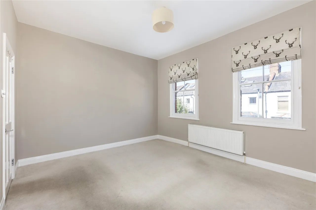 Brathway Road, London, SW18, photo 15