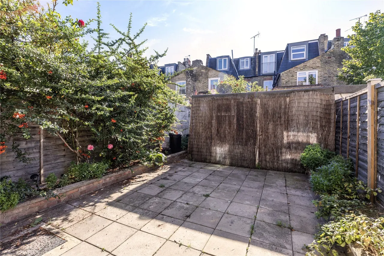 Brathway Road, London, SW18, photo 10