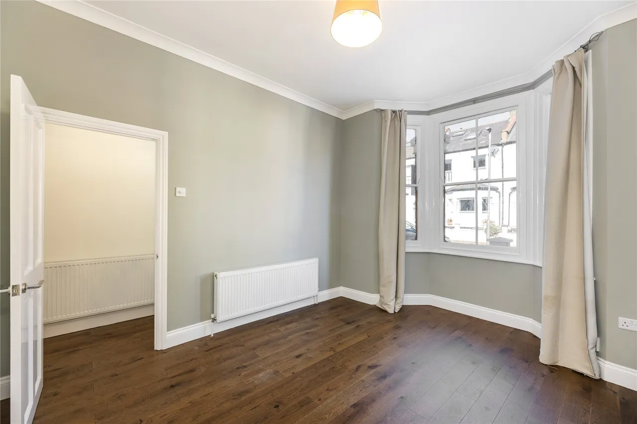 Brathway Road, London, SW18, photo 7