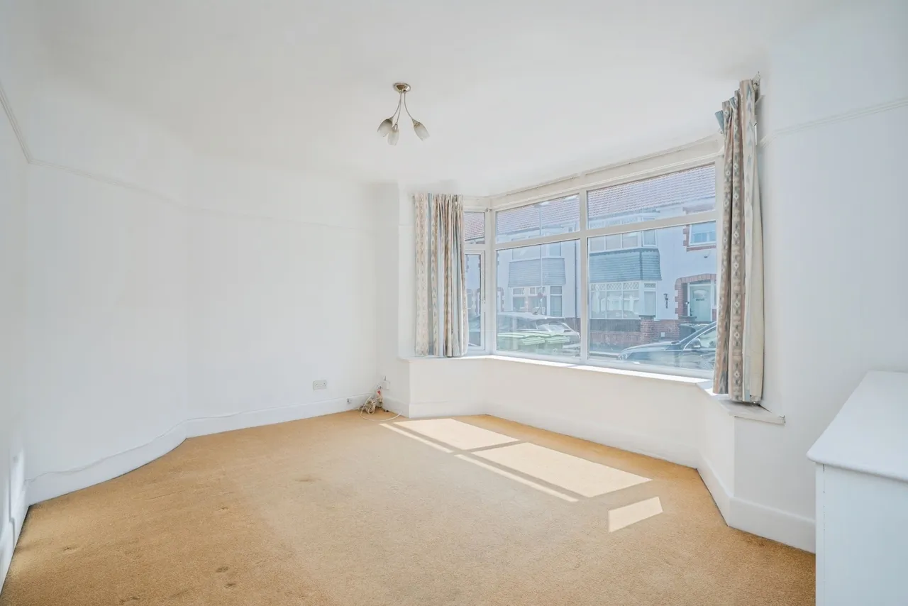 Pangbourne Avenue, Portsmouth, PO6, photo 16
