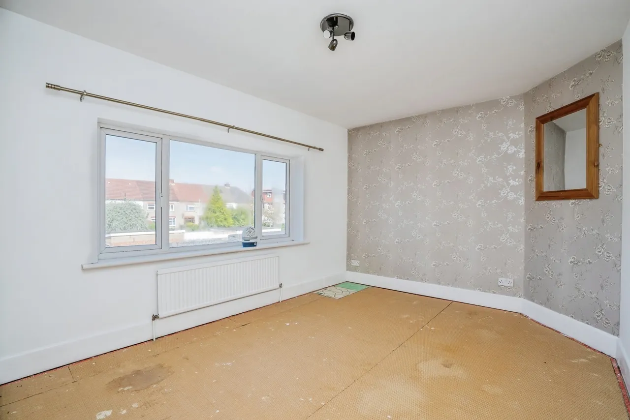 Pangbourne Avenue, Portsmouth, PO6, photo 15