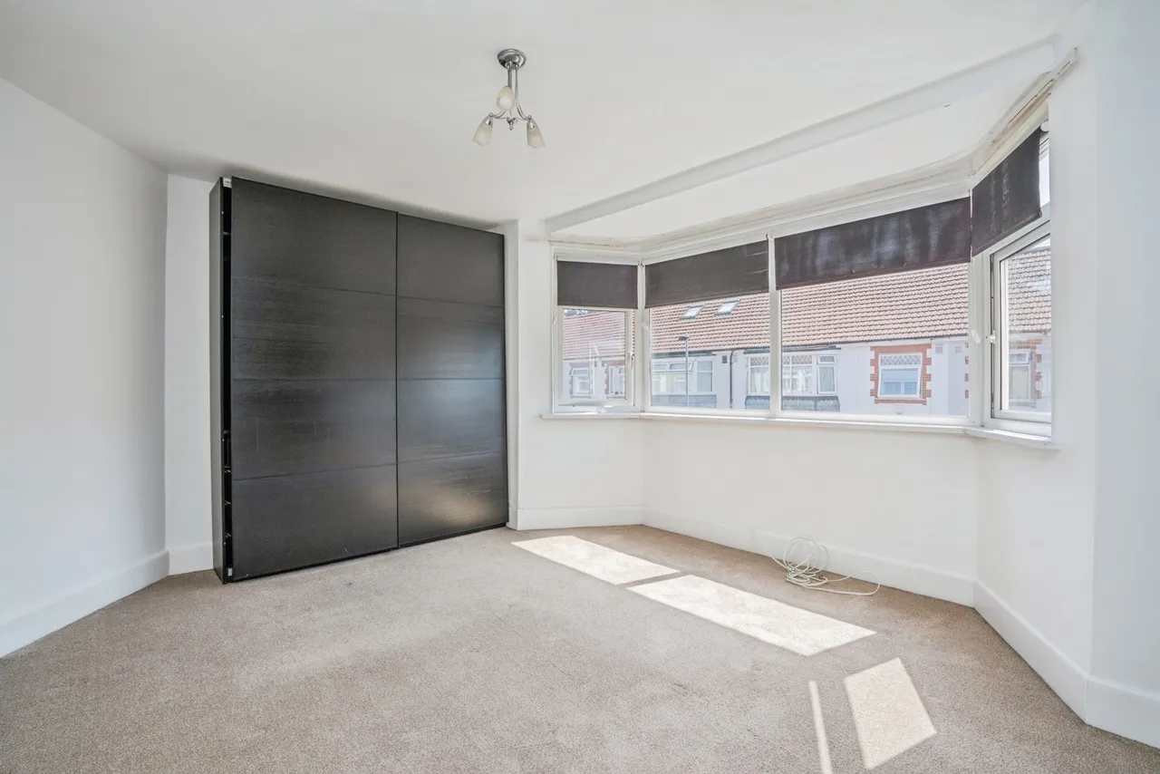 Pangbourne Avenue, Portsmouth, PO6, photo 11