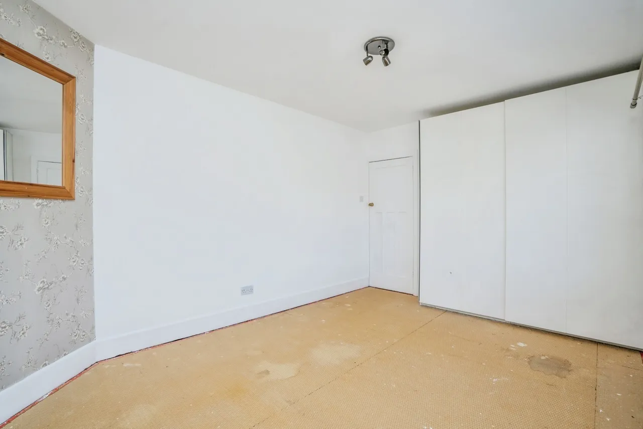 Pangbourne Avenue, Portsmouth, PO6, photo 14