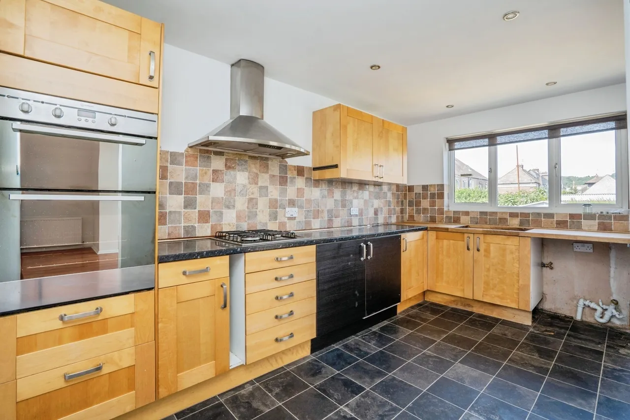 Pangbourne Avenue, Portsmouth, PO6, photo 4