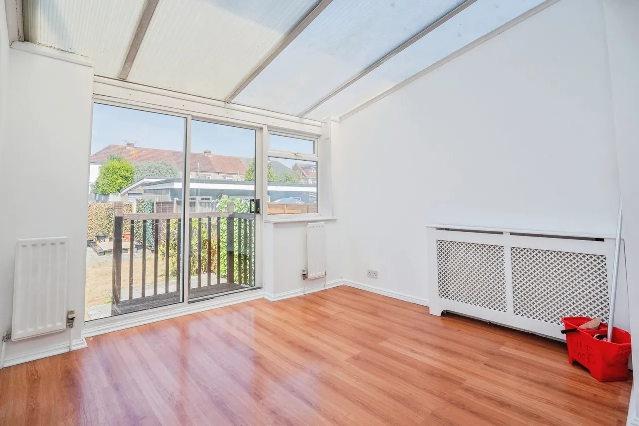 Pangbourne Avenue, Portsmouth, PO6, photo 8