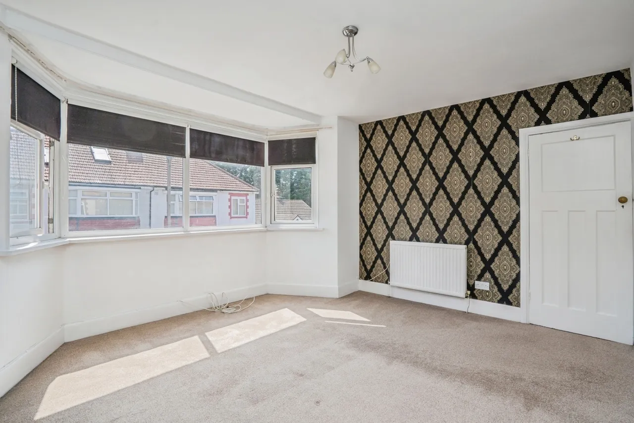 Pangbourne Avenue, Portsmouth, PO6, photo 10