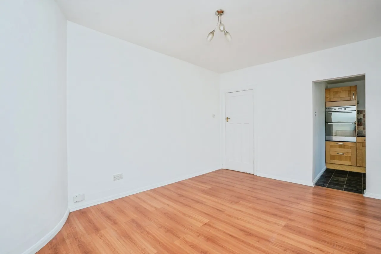 Pangbourne Avenue, Portsmouth, PO6, photo 7