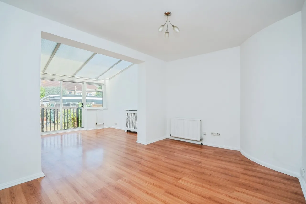 Pangbourne Avenue, Portsmouth, PO6, photo 6