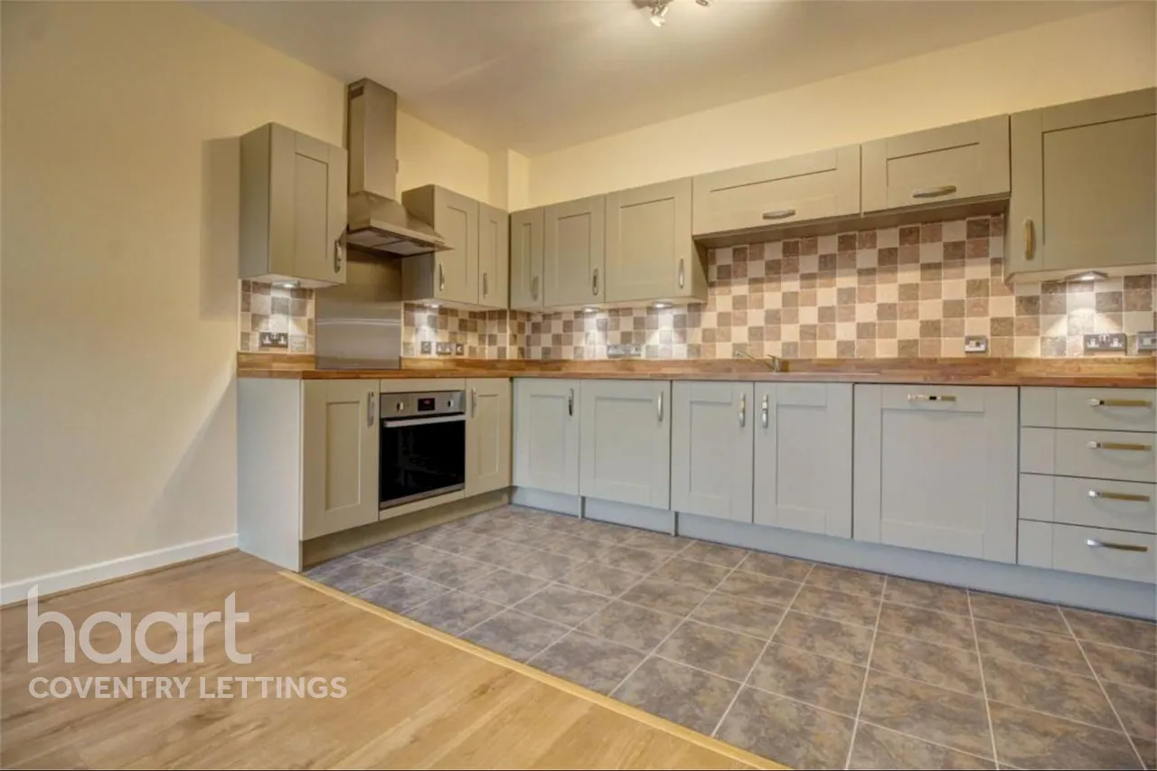 Antelope House, Coventry, CV5, photo 2
