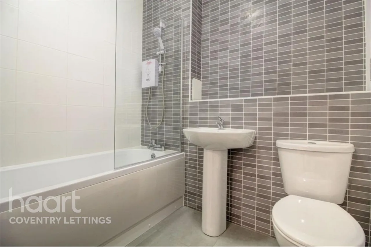 Antelope House, Coventry, CV5, photo 3