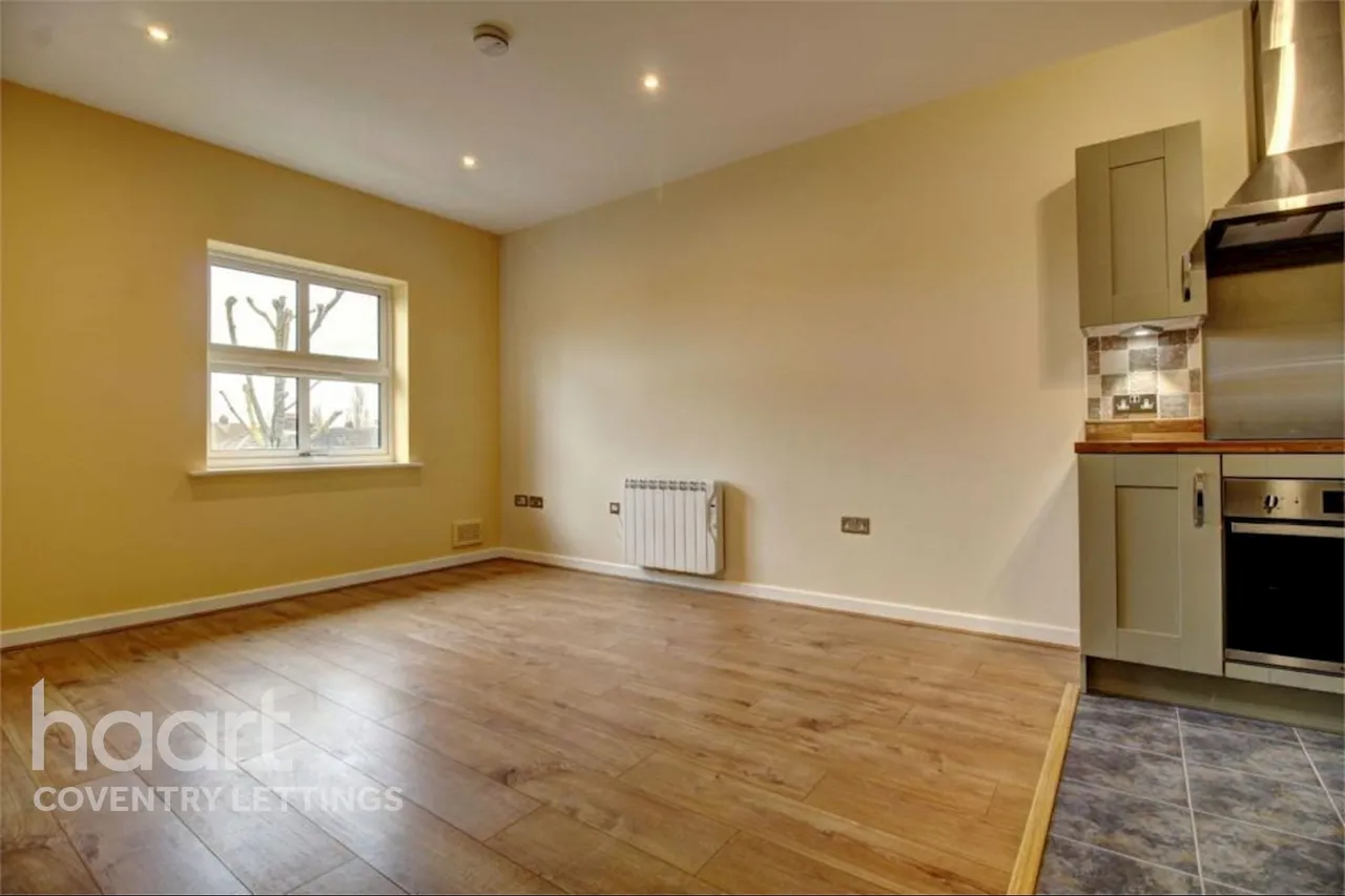 Antelope House, Coventry, CV5, photo 5