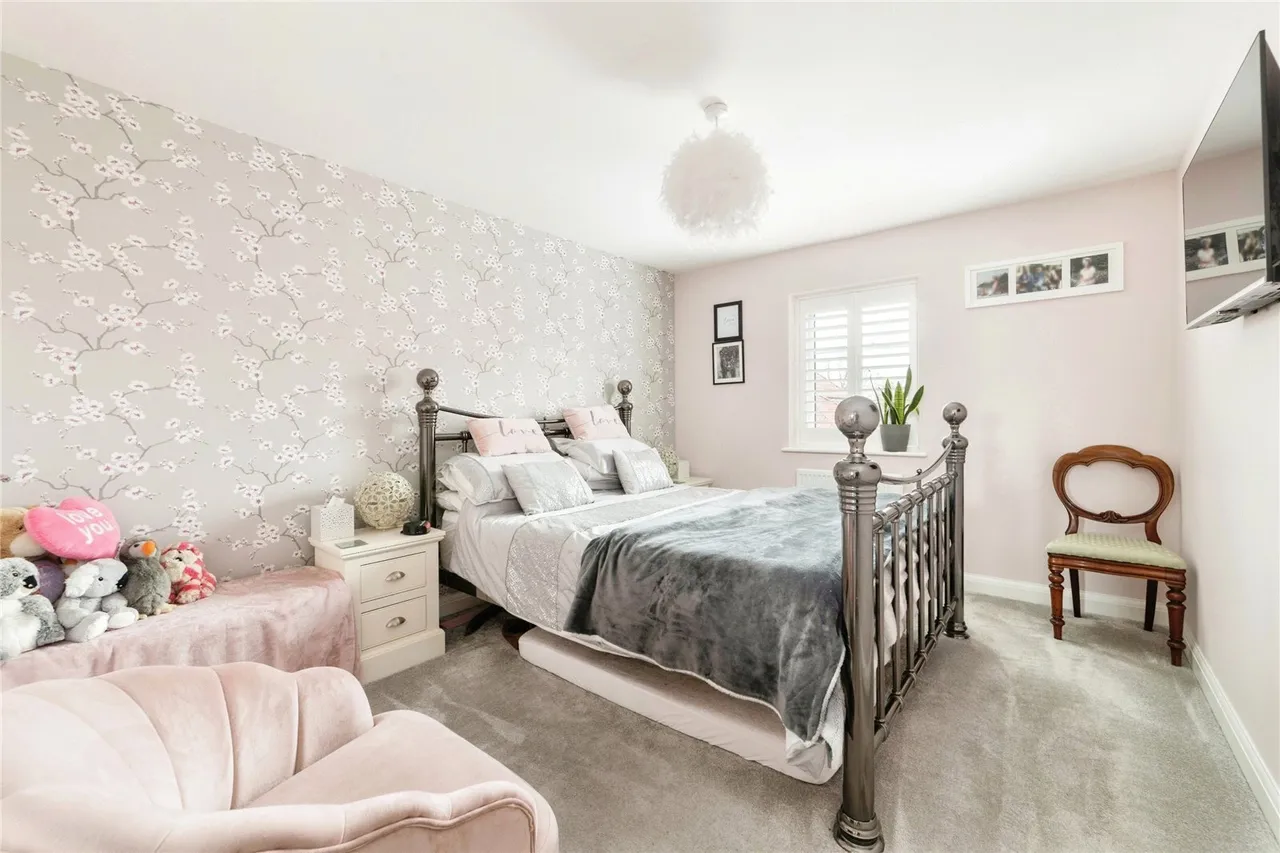 Jessup Road, Watton, IP25, photo 9