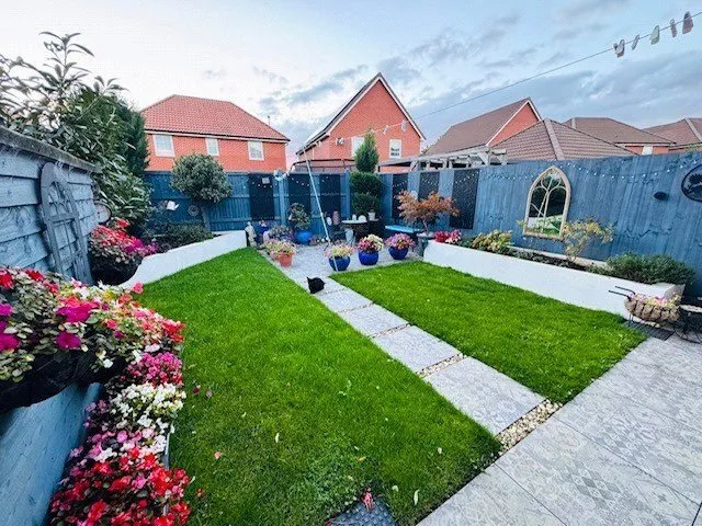 Jessup Road, Watton, IP25, photo 14