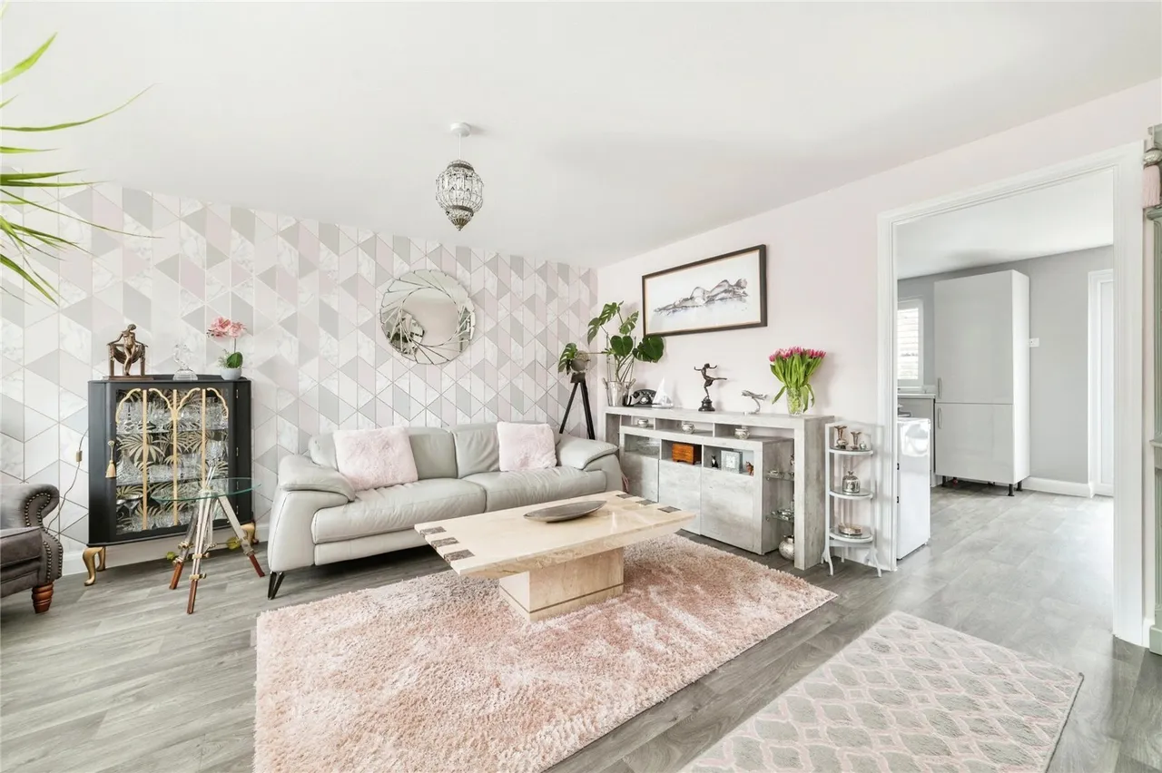 Jessup Road, Watton, IP25, photo 7