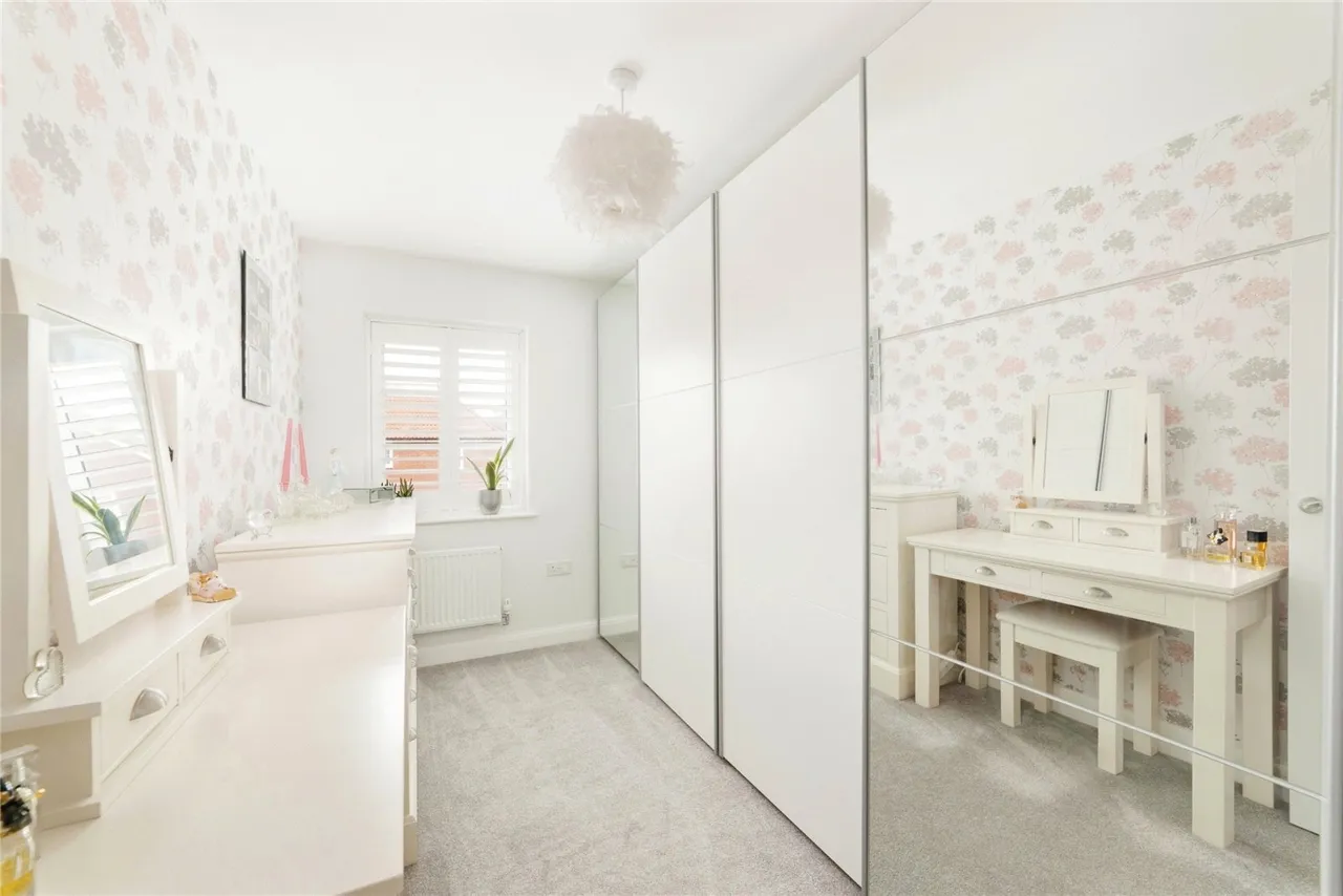Jessup Road, Watton, IP25, photo 12