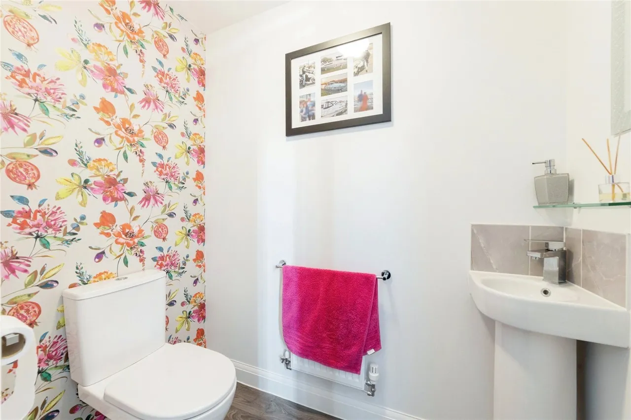Jessup Road, Watton, IP25, photo 8