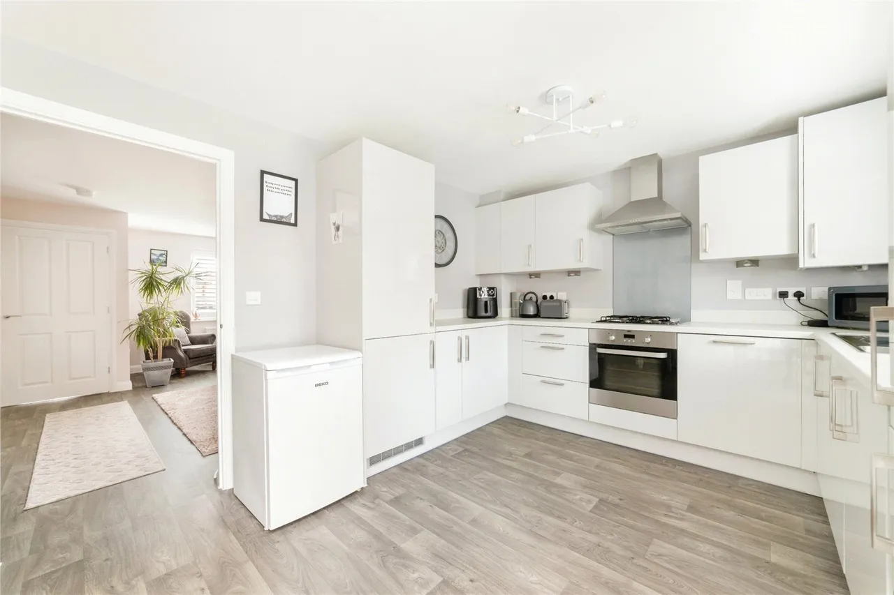 Jessup Road, Watton, IP25, photo 5