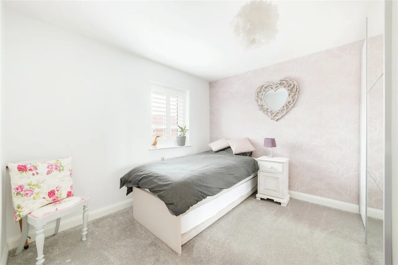 Jessup Road, Watton, IP25, photo 11