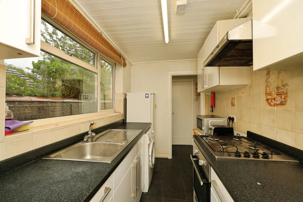 Raven Street, Carlisle, CA1, photo 6