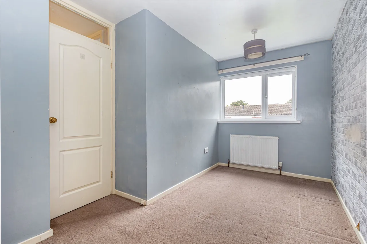Portrush Avenue, Kings Norton, Birmingham, B38 8XZ, photo 11