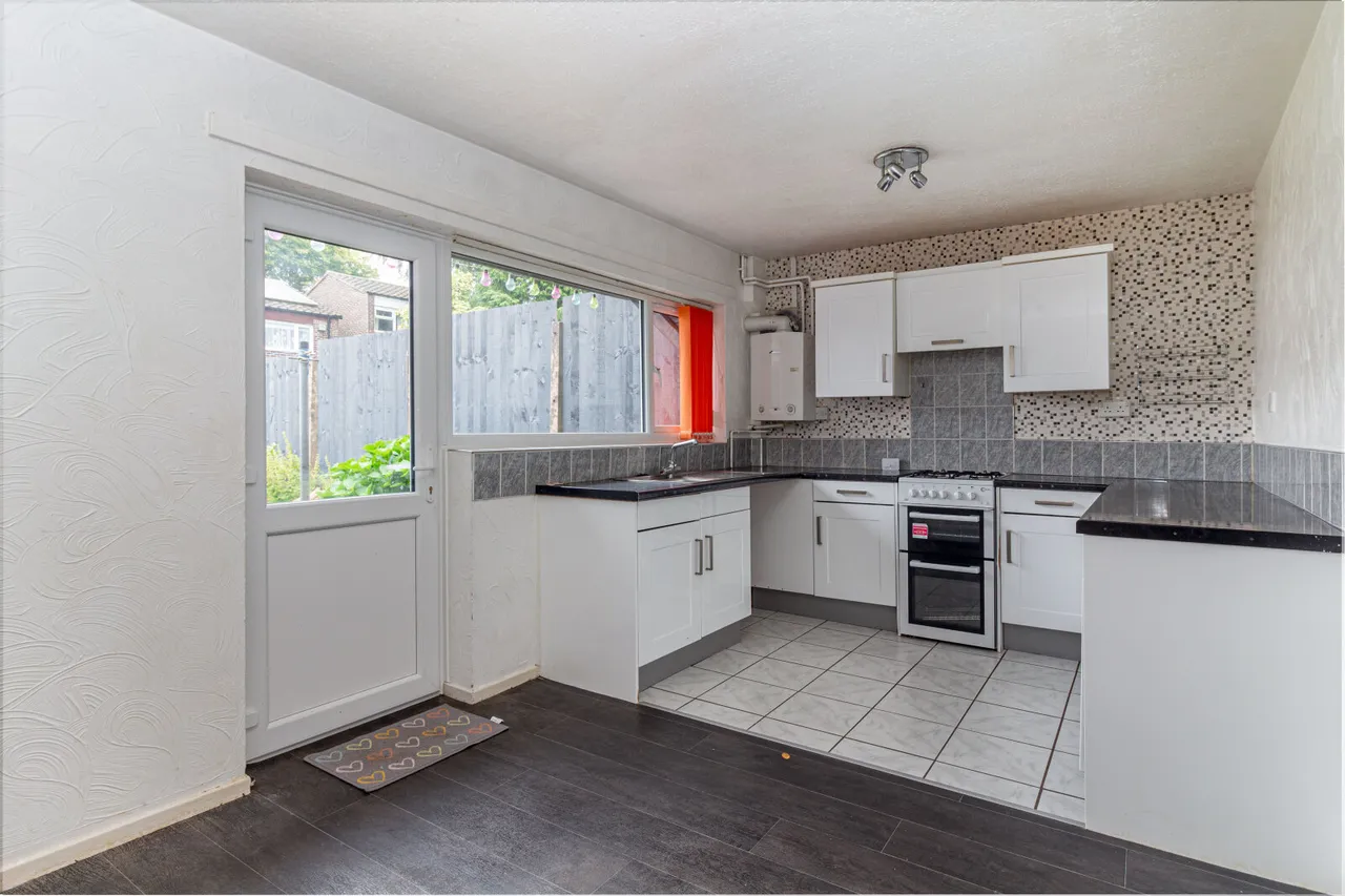 Portrush Avenue, Kings Norton, Birmingham, B38 8XZ, photo 5