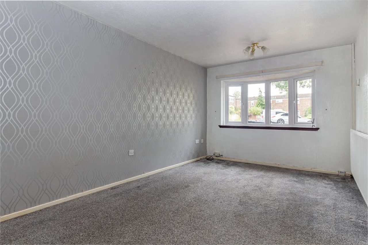 Portrush Avenue, Kings Norton, Birmingham, B38 8XZ, photo 3