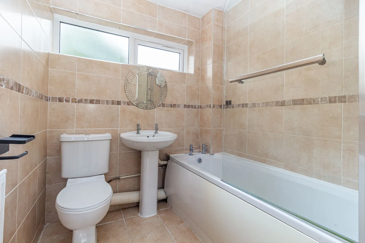 Portrush Avenue, Kings Norton, Birmingham, B38 8XZ, photo 10