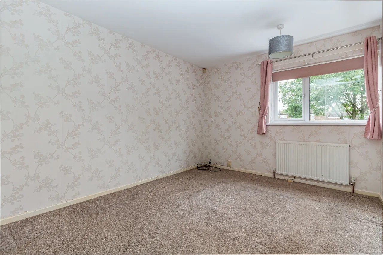 Portrush Avenue, Kings Norton, Birmingham, B38 8XZ, photo 6
