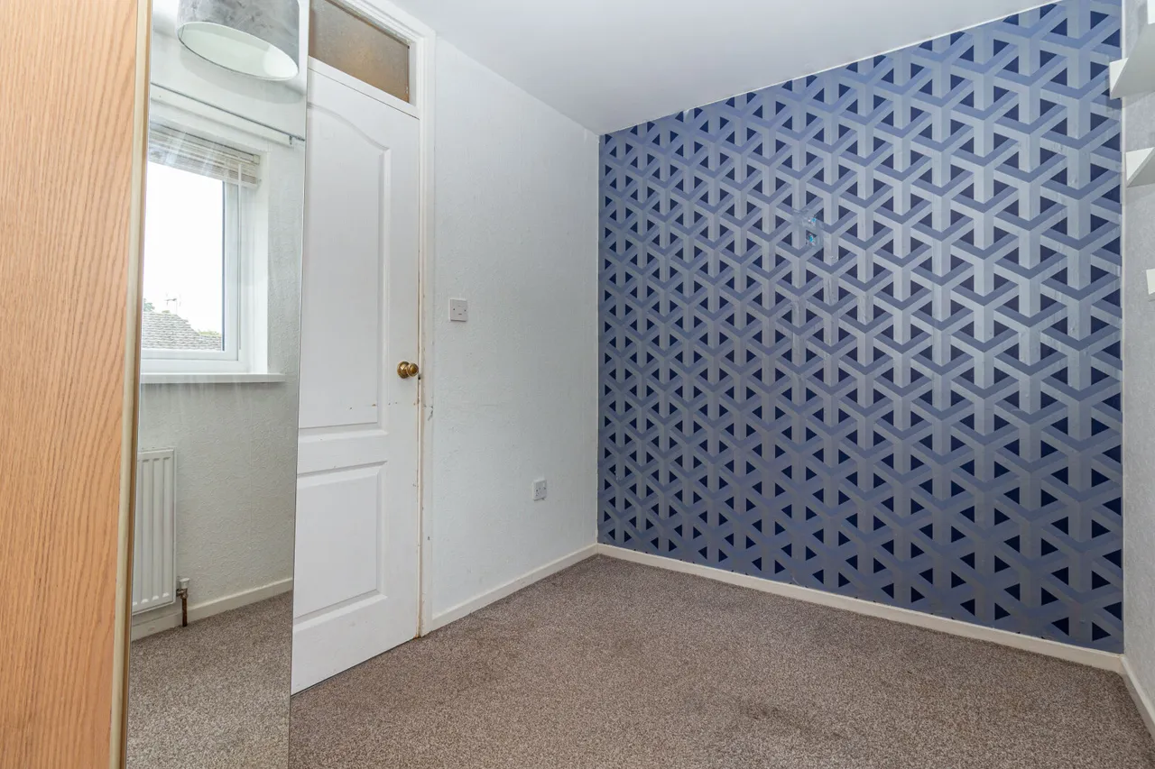 Portrush Avenue, Kings Norton, Birmingham, B38 8XZ, photo 8