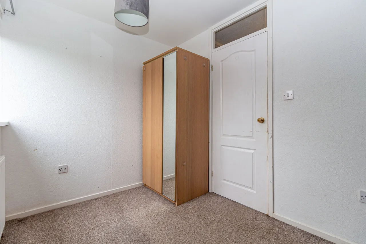 Portrush Avenue, Kings Norton, Birmingham, B38 8XZ, photo 9