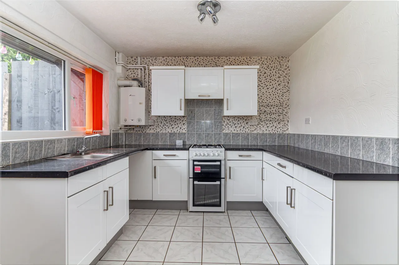 Portrush Avenue, Kings Norton, Birmingham, B38 8XZ, photo 4