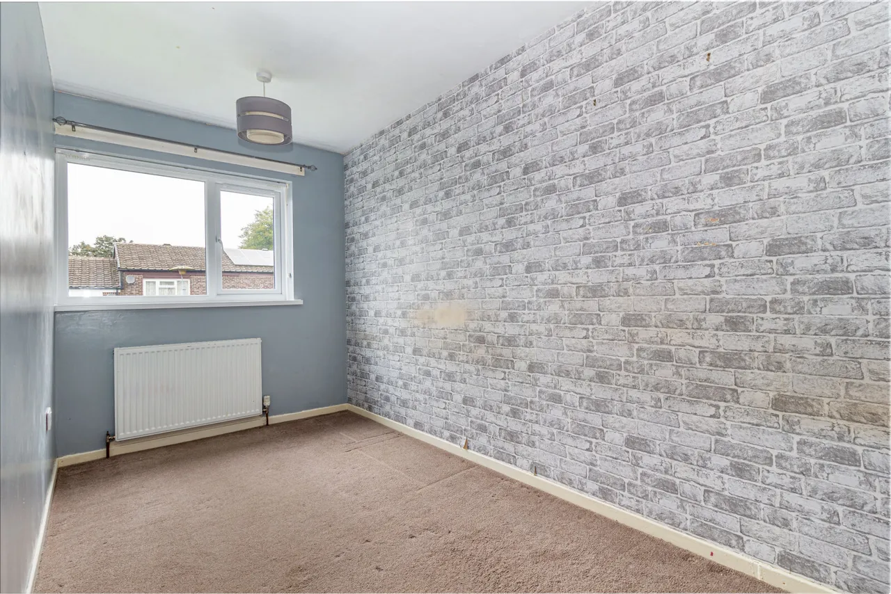 Portrush Avenue, Kings Norton, Birmingham, B38 8XZ, photo 7