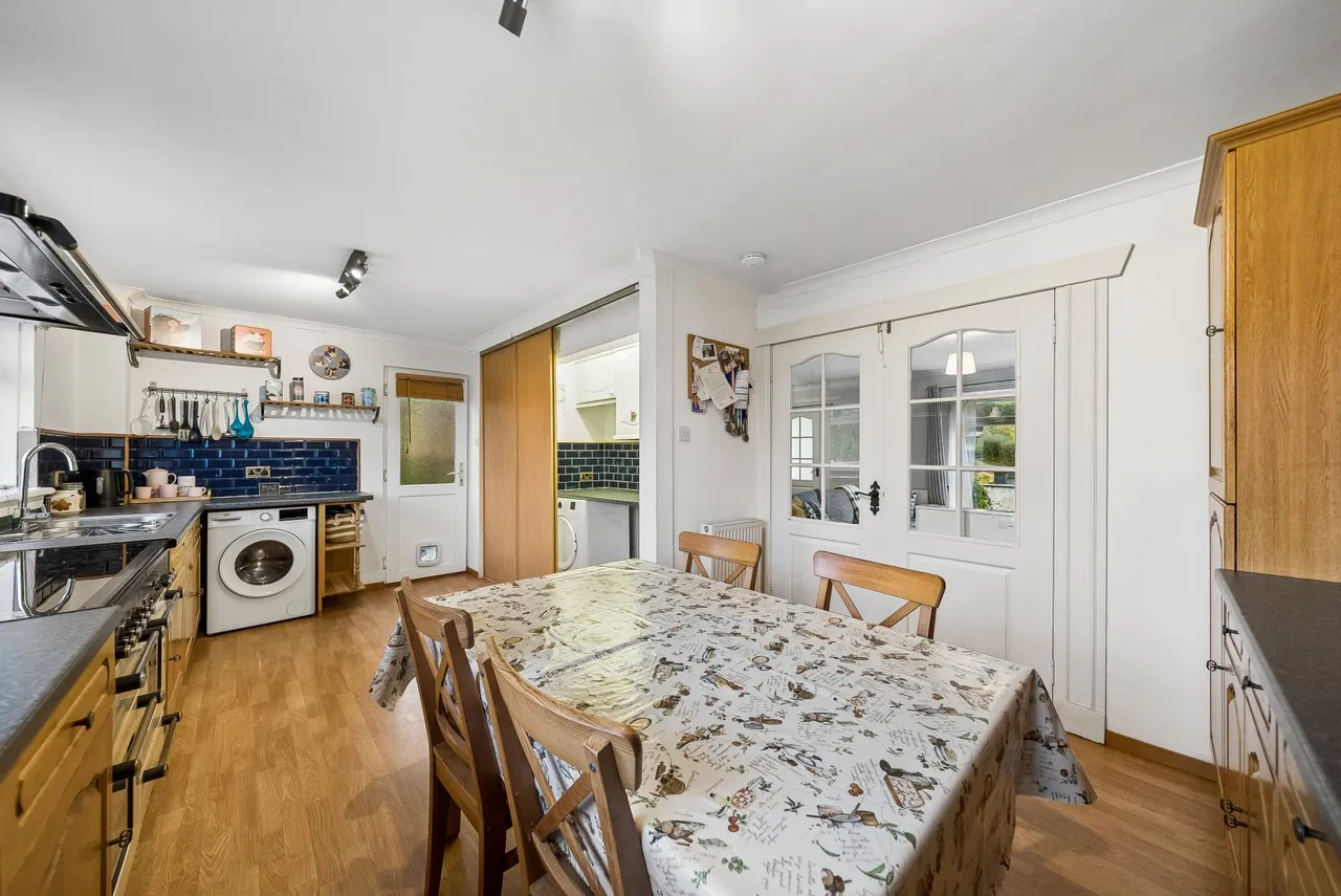 Glen Drive, Helensburgh, G84, photo 7