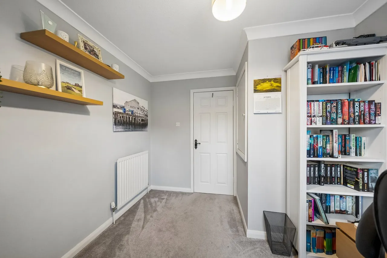 Glen Drive, Helensburgh, G84, photo 20