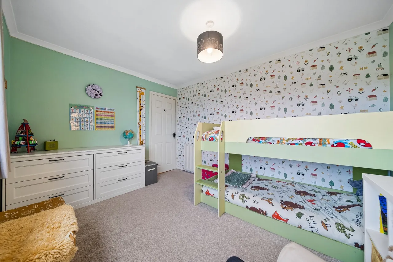 Glen Drive, Helensburgh, G84, photo 17
