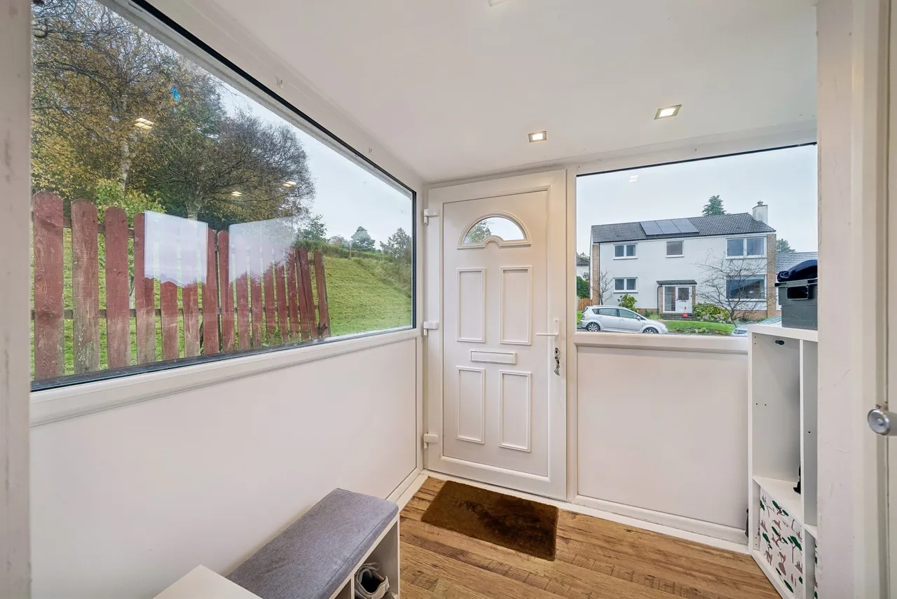 Glen Drive, Helensburgh, G84, photo 9