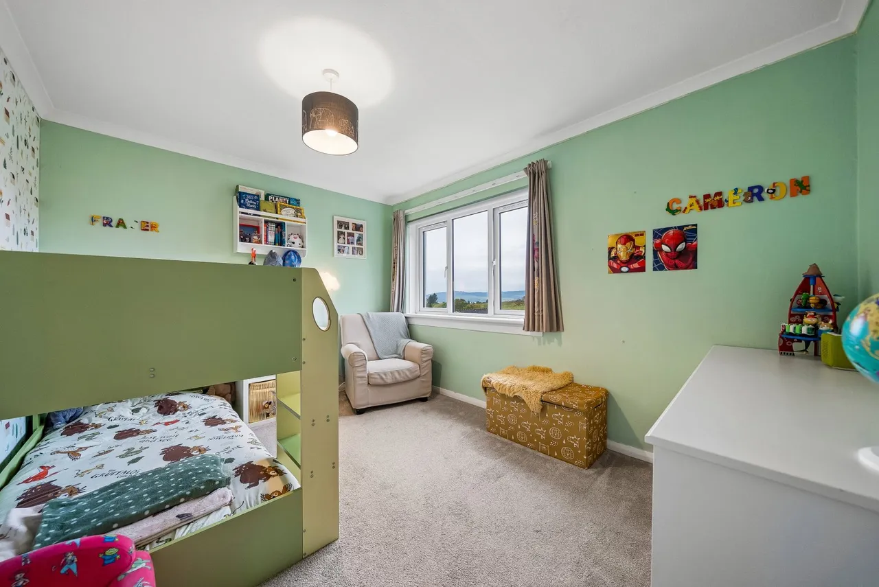 Glen Drive, Helensburgh, G84, photo 16