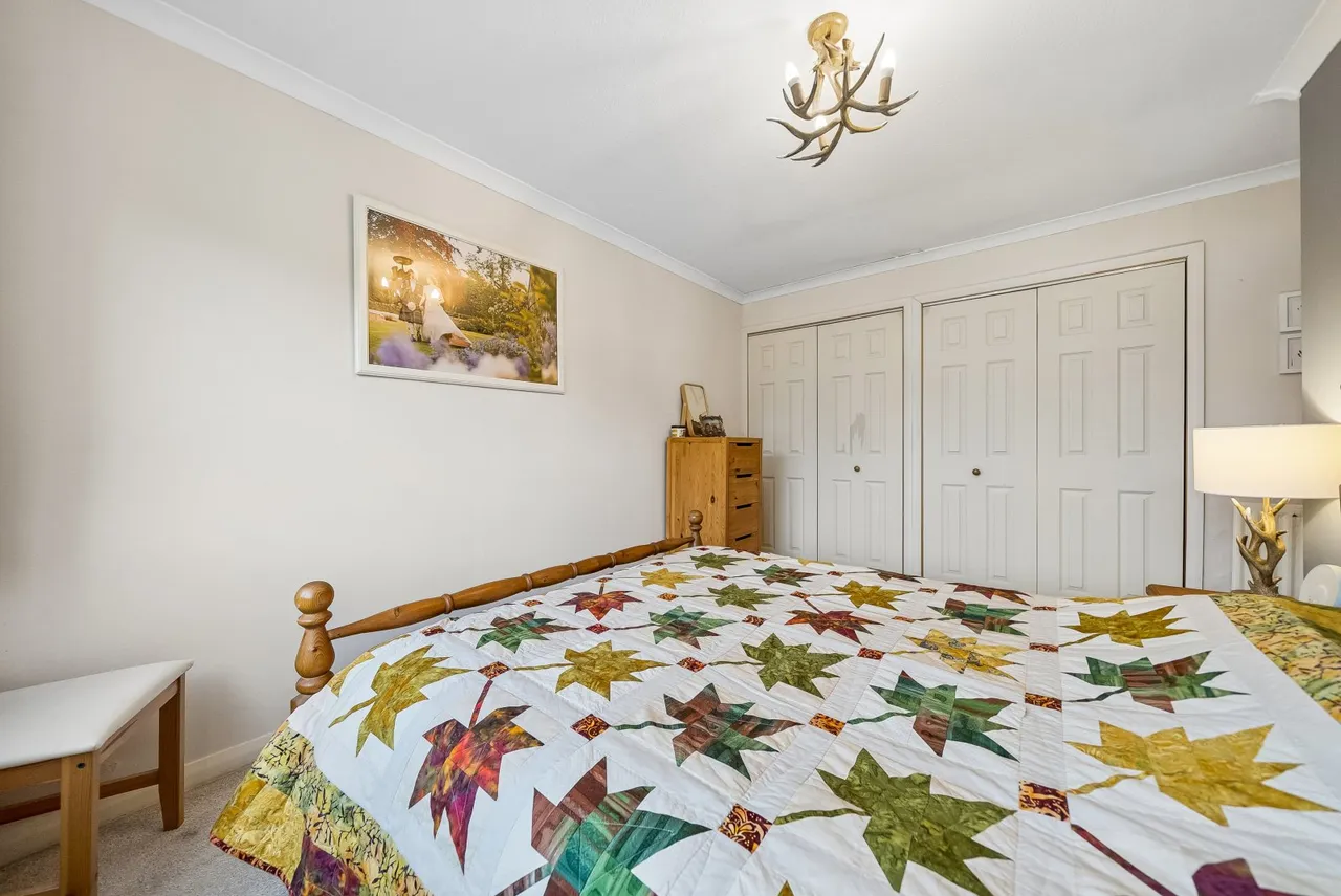 Glen Drive, Helensburgh, G84, photo 14