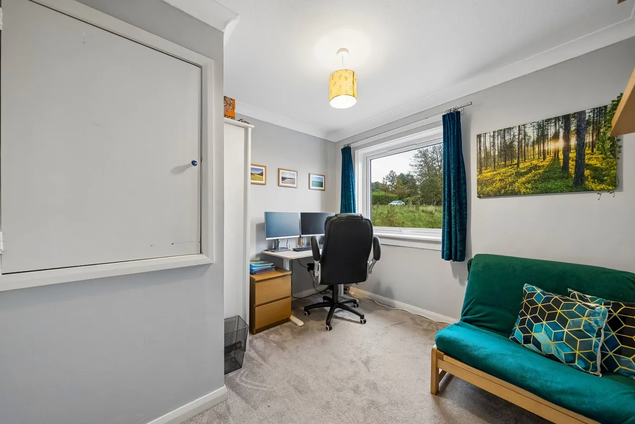 Glen Drive, Helensburgh, G84, photo 19