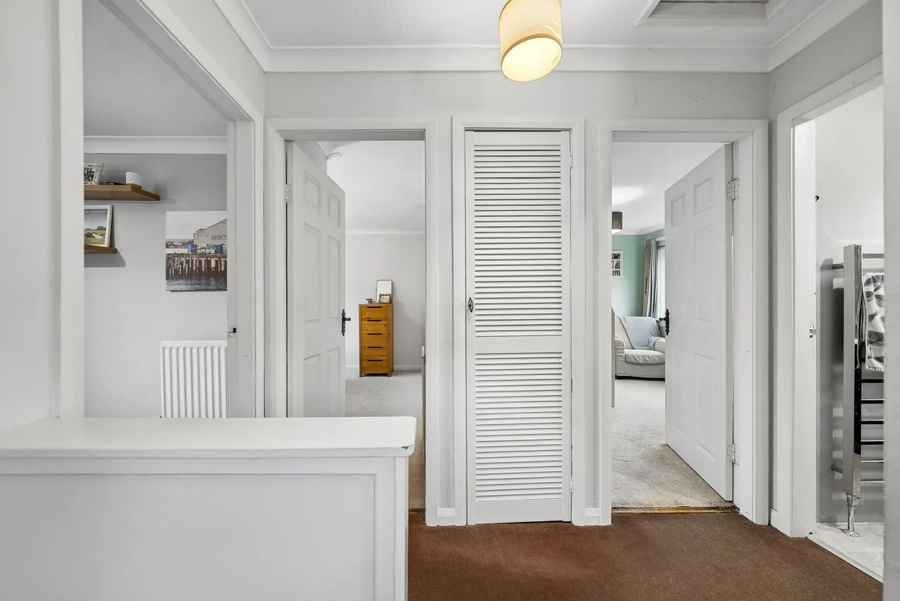 Glen Drive, Helensburgh, G84, photo 12