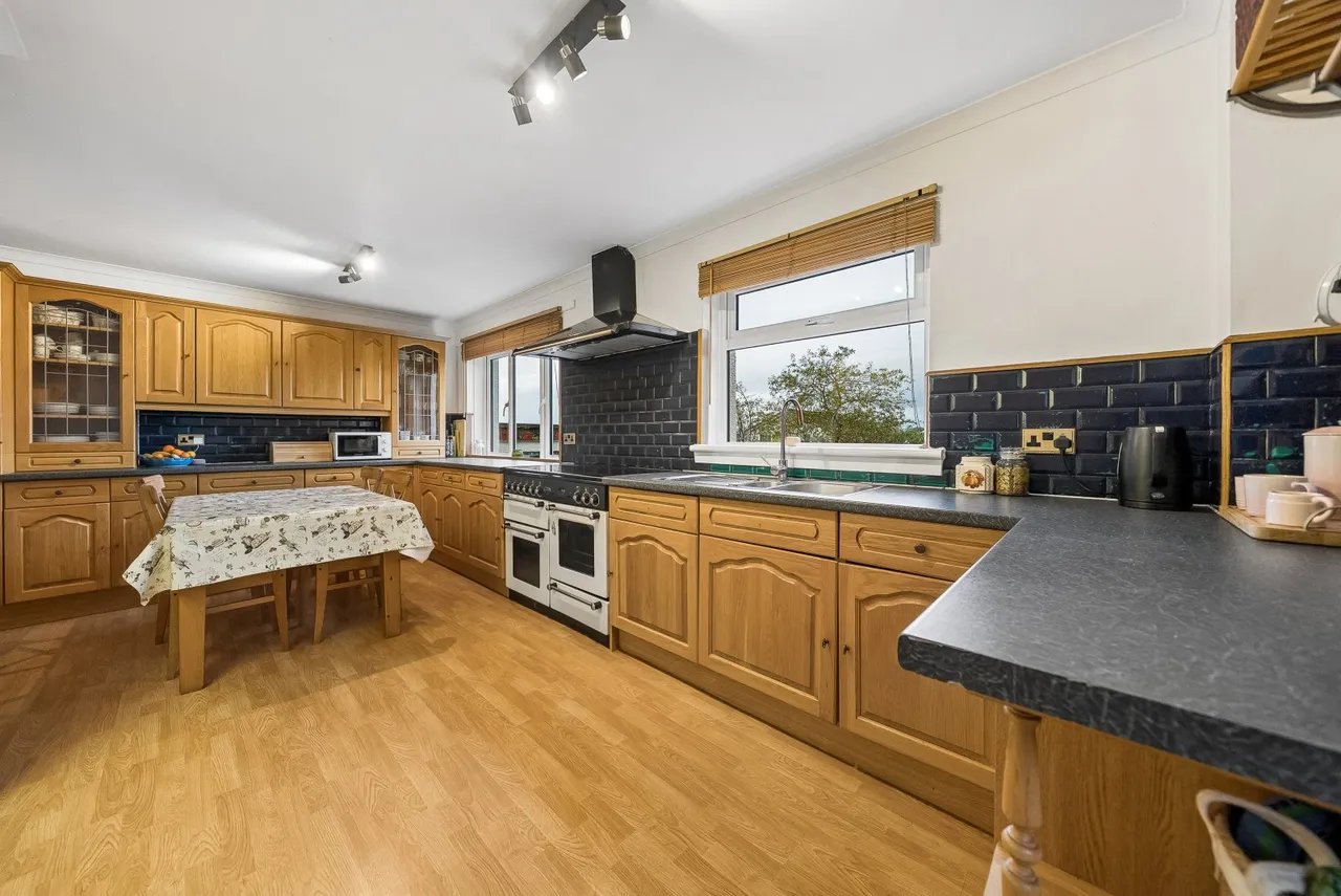 Glen Drive, Helensburgh, G84, photo 6