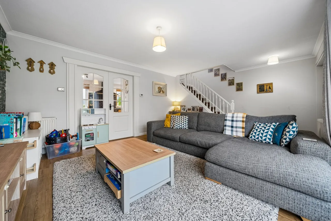 Glen Drive, Helensburgh, G84, photo 4