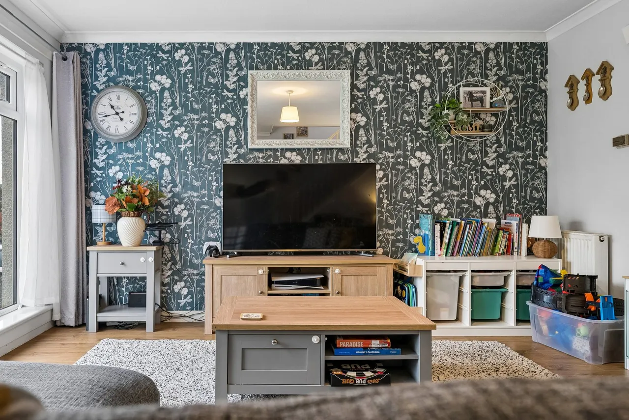 Glen Drive, Helensburgh, G84, photo 5