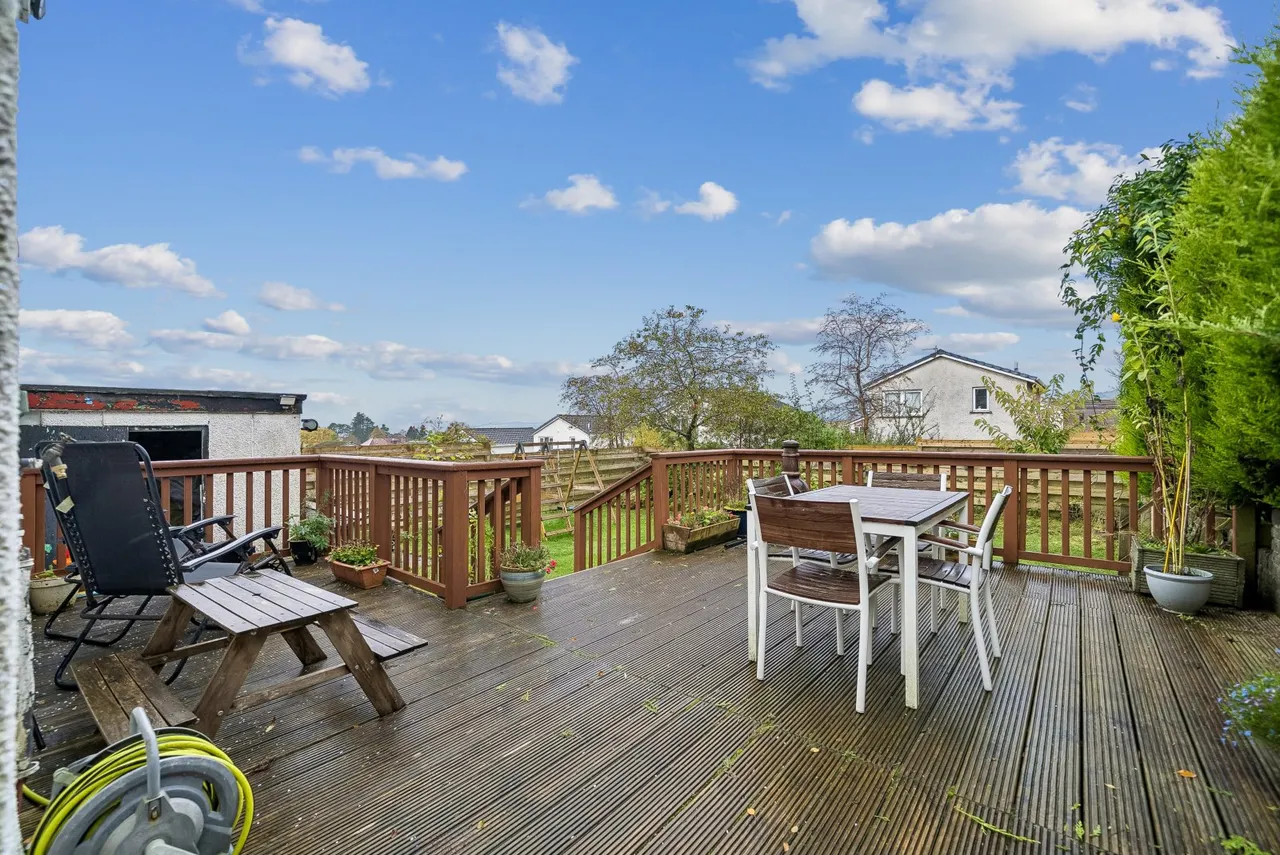 Glen Drive, Helensburgh, G84, photo 22