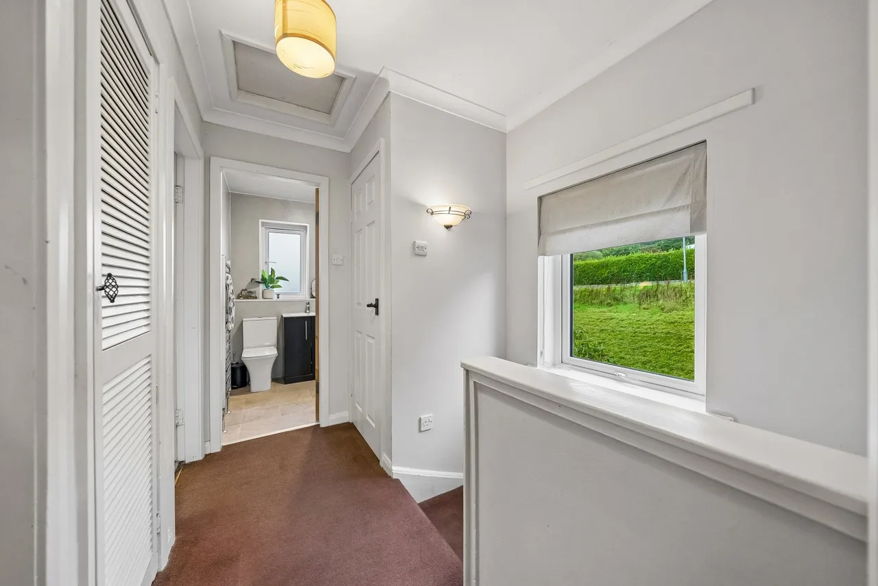 Glen Drive, Helensburgh, G84, photo 11
