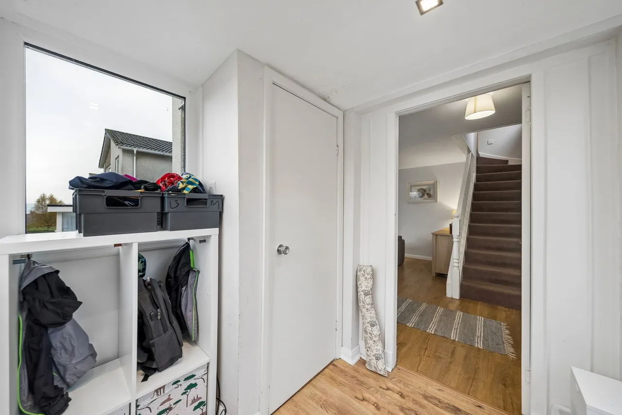 Glen Drive, Helensburgh, G84, photo 10