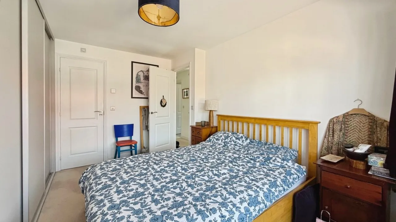 Falcon Road, Warminster, photo 7